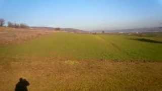 preview picture of video 'Stanishor Gjilan Kosovo Beautiful place great Nature'