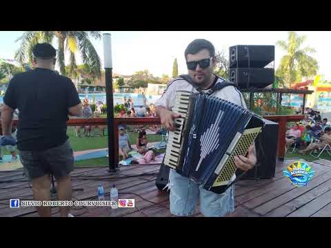 VISITAMOS EL COMPLEJO ACUATICO GENERAL GALARZA ENTRE RIOS MARZO 2026   4