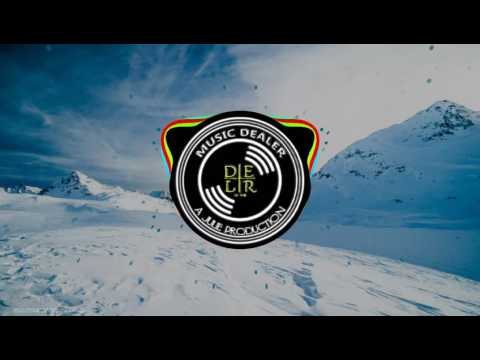 Enya vs Dimitrii Vegas and Like Mike vs Calvin Harris - Boadicea vs The Hum vs My Way (DVLM Mashup)