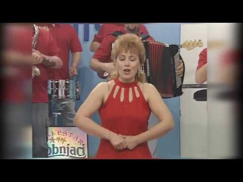 Anika Gancu - Spunje mndro nuje pakat