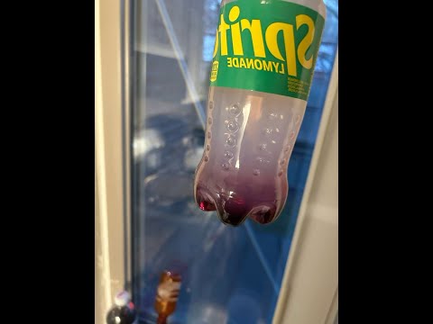 (FREE) Yn Jay Type Beat x Detroit Sample Type Beat - “PURPLE HAZE”