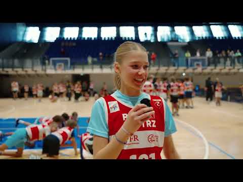 ALEŻ WALKA! PONAD 250 ZAWODNIKÓW SPRAWDZONYCH W WIELKIM TEŚCIE. WYSTARTOWAŁ SEZON MPP W ALPEJSKIM