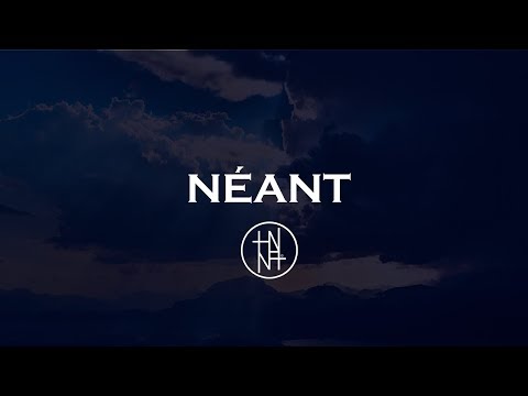[FREE] Dosseh x Ninho Type Beat - "Néant" Trap Beat Instrumental (Prod. HRNN)