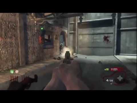 Der Riese: Rounds 1-20 Strategy Guide [1/2] - Pwn0fTheDead