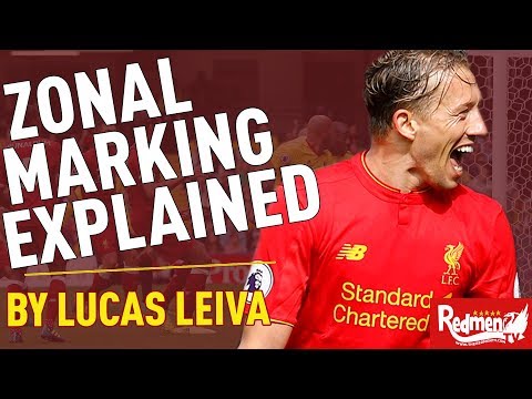 download lagu mp3 mp4 Liverpool Zonal Marking, download lagu Liverpool Zonal Marking gratis, unduh video klip Liverpool Zonal Marking