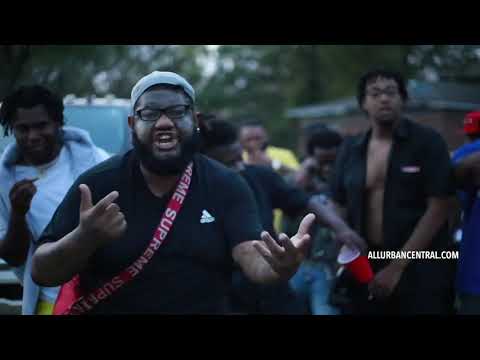 Bossman Cobi - Birdz ft. Big Ahk (Official Video)