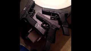 Young Thug — Groupie Luv ft. Gunna &amp; Bricc Baby [Prod. Wheezy, TM88]