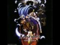 In This Serenity (Instrumental) - Mayumi Gojo 