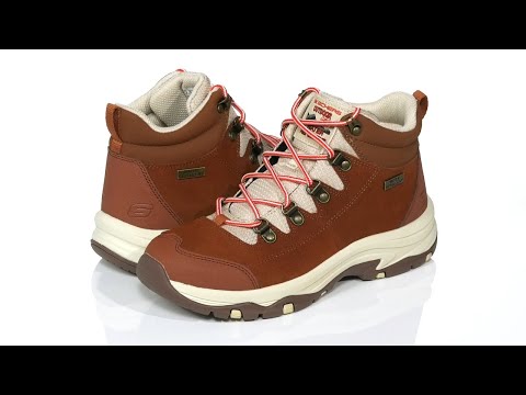 SKECHERS Trego - El Capitan SKU: 9450631