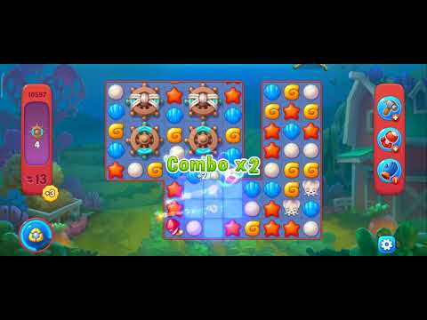 Уровень10597@#.