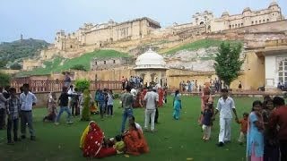 Thomas Newman - A bit of afters