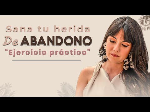 Priscila Barrera Verdeguer-8