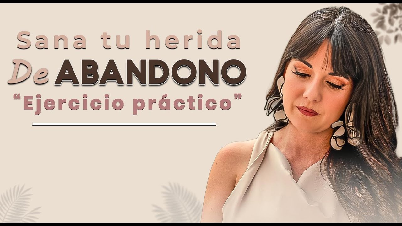 Priscila Barrera Verdeguer-8