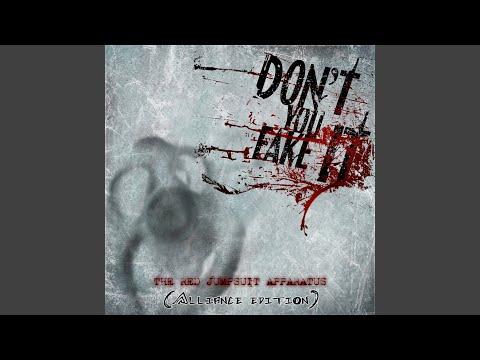 Your Guardian Angel (Alliance Edition)