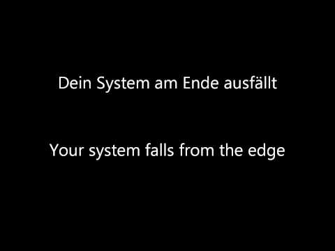 download lagu mp3 mp4 Wer Bist Du Translation, download lagu Wer Bist Du Translation gratis, unduh video klip Wer Bist Du Translation