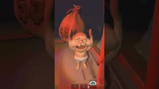 ソロREPO辛いデス集 #shorts #repo  #リポ #レポ #ゲーム実況 #みずち