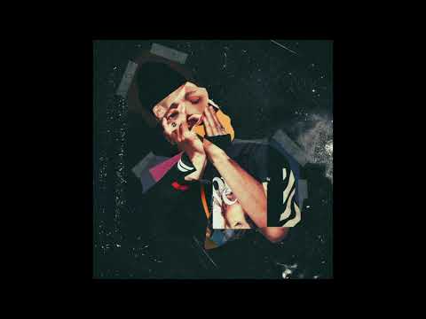 02. WAY (FEAT. LILOOP, CLO￦D) [Official Audio]