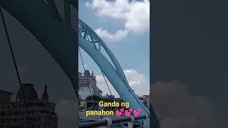 Download lagu entertainment #remix #dj #music #vlog #onthisday #viral #shortvideo #trending mp3