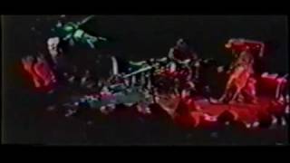 Deli Creeps 9-9-1995 SF CA - Aquabot