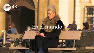 Mercyme - Greater (subtitulada en español)