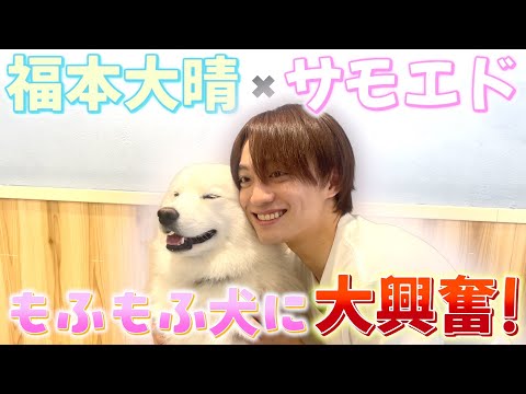 福本」のYahoo!リアルタイム検索 - X（旧Twitter）をリアルタイム検索