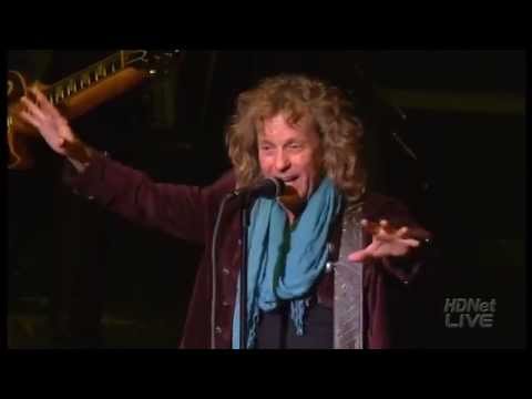 download lagu mp3 mp4 Download 24 Strings A Drummer Live Acoustic By Night Ranger Mp3, download lagu Download 24 Strings A Drummer Live Acoustic By Night Ranger Mp3 gratis, unduh video klip Download 24 Strings A Drummer Live Acoustic By Night Ranger Mp3