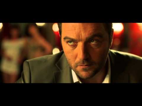 ABLATIONS - Bande Annonce VF