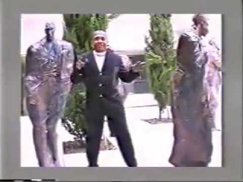 No Problem |Shimita El Diego| Clip Officiel