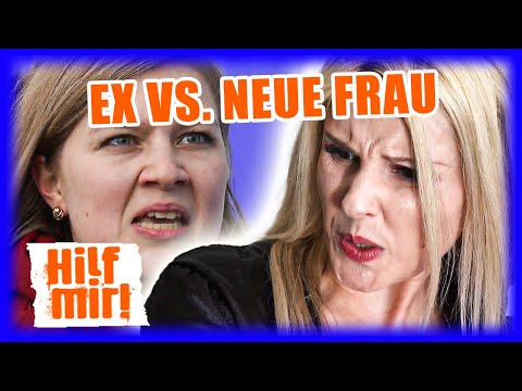 Video Thumbnail: Mutter vs. Jugendamt: Lucys Kampf um ihr Kind! 😱 | Part 2 | Hilf Mir! #rtlzweiclassics #347