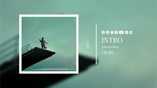 Intro Music Video