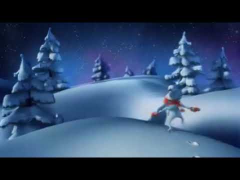 Videoclip de Last Christmas (Video Edit) — Crazy Frog