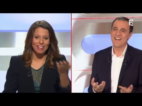 Motus du 14/12/15 - Intégrale