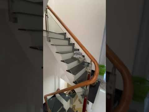 Chính chủ bán nhà đẹp tại Trịnh Thị Dối, Đông Thạnh, Hóc Môn, HCM; 2,6 tỷ