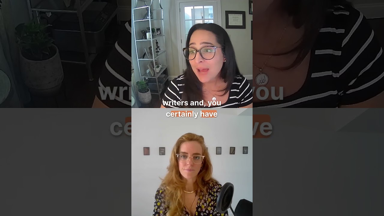 Journalism vs Influencer: Muckrack's Database and Screening Process 2025 #uncomplicatedmarketing