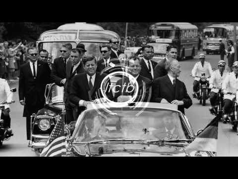 ltctb - Cloud Rap Beat x Young Thug Type Beat