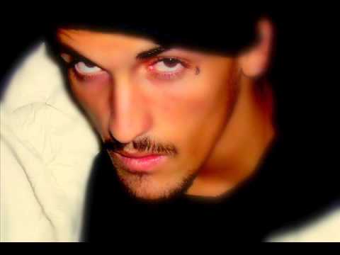 The Cannibalz  - Boll [2011]