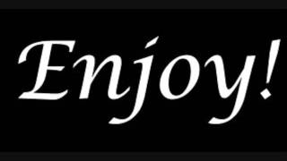 on the other side the gladiators back to roots