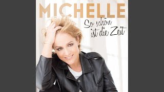 So schön ist die Zeit (Steve Modana &amp; Alex C Remix)