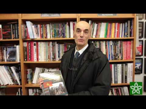 Cronaca della Guerra del VietNam - Alessandro Giorgi