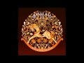 Kelli Ali - Heavens door 