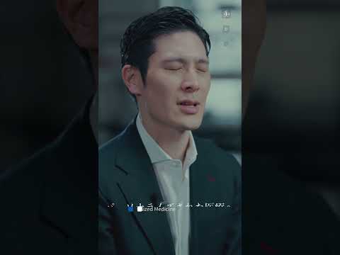 SITlab 當麻先生ショート 1 #理系 #芝浦工業大学　#shorts  #工学