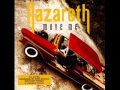 NAZARETH - Rip it Up 