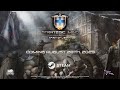 Gameplay-Video von Strategic Mind: Spirit of Liberty  Playstation