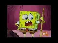 Karate Island Nick 2006 Screenbug Fairly Oddparents Movie Screenbug