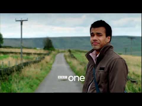 Survivors 2008 trail