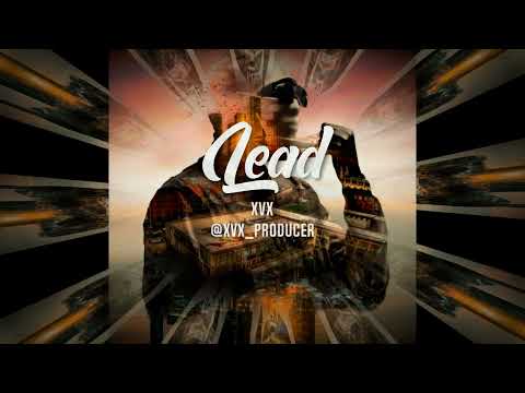Meekz x Rimzee Type Beat Ft Born Trappy - ''Lead'' - XVX - UK Rap/Real Rap/Freestyle Beat