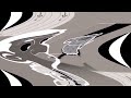 Mr Bean Theme Song Season 1 Feels Dizzy Powers 1 10