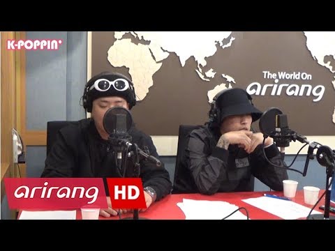 [K-Poppin'] Young Cream & Gento (영크림 & 젠토) - Surfin' (서핑)