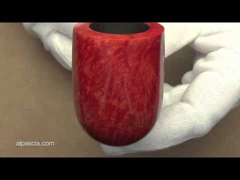 pipa Ser Jacopo 225 - pfeife