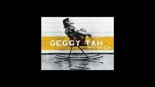 Love is aLone -Geggy tah